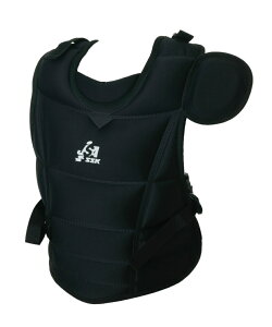 ySiΏۍő10OFFN[| 2025/11/30 0:00`12/11 1:59zGXGXPC N \tg{[pveN^[ \tg{[NpveN^[ CSPJ200 SSK