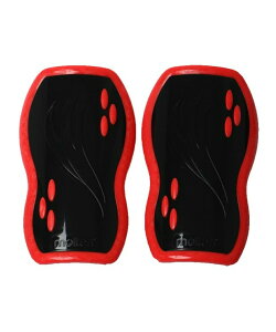 ySiΏۍő10OFFN[| 2025/11/30 0:00`12/11 1:59ze TbJ[ VK[h XZVK[h GG0012-KR molten