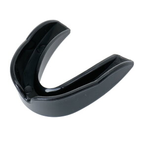 ySiΏۍő10OFFN[| 2025/11/30 0:00`12/11 1:59z}EXs[X Y fB[X }EXK[h 00702