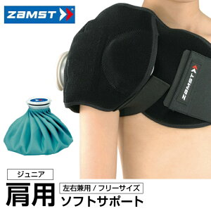 ySiΏۍő10OFFI11/20 20:00`11/27 1:59zUXg ACVO WjA  377603 ZAMST