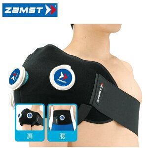 ySiΏۍő10OFFN[| 2025/11/30 0:00`12/11 1:59zUXg ACVO IW-2 378202 ZAMST