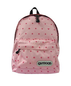 �A�E�g�h�A�v���_�N�c �����b�N�T�b�N�@13L �W���j�A �L�b�Y �`�A�t���L�b�Y�f�C�p�b�N 12439289 OUTDOOR PRODUCTS �o�b�N�p�b�N �o�b�O