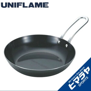 jt[  tCp уp 666357 UNIFLAME