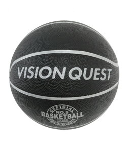 oXPbg{[ 5 oXPS{[ VQ5BAR Op rWNGXg VISION QUEST