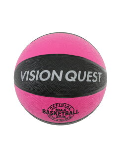 oXPbg{[ 5 oXPS{[ VQ5BAR Op rWNGXg VISION QUEST