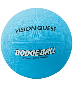 �S���h�b�W�{�[�� �W���j�A VQDO001 �r�W�����N�G�X�g VISION QUEST