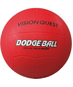 �S���h�b�W�{�[�� �W���j�A VQDO001 �r�W�����N�G�X�g VISION QUEST