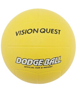 ShbW{[ WjA VQDO001 rWNGXg VISION QUEST