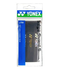lbNX ejX GbWK[h 3{ GbWK[h AC158 YONEX