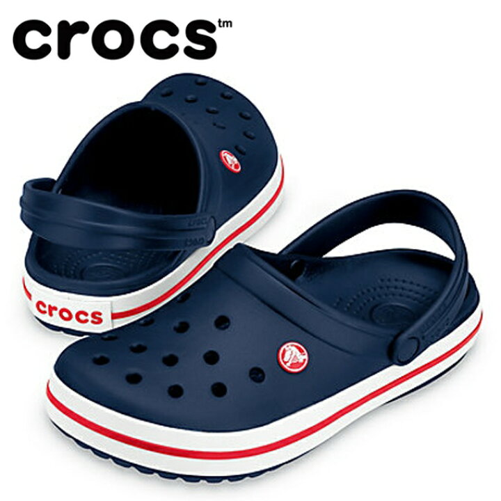 楽天市場 クロックス Crocs クロックサンダル メンズ レディース クロックバンド 410 ヒマラヤ楽天市場店 楽天市場 クロックス Crocs クロックサンダル メンズ レディース クロックバンド 410 ヒマラヤ楽天市場店