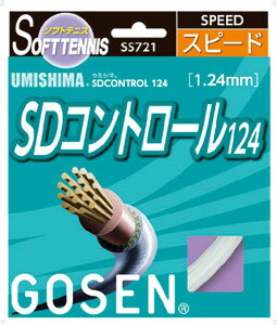 S[Z \tgejXKbg Oq SDRg[124 SS721 GOSEN