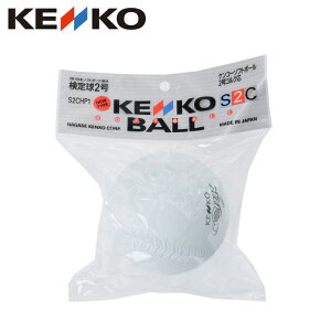 ySiΏۍő10OFFI11/20 20:00`11/27 1:59zPR[ \tg{[ {[ 2  \tg2RN S2CHP KENKO