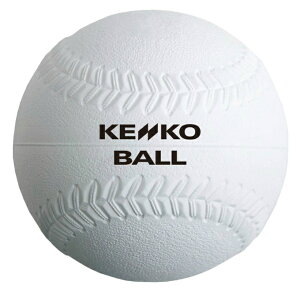 PR[ \tg{[ {[ 3  \tg3RN S3CHPNEW KENKO