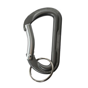 ySiΏۍő10OFFN[| 2025/11/30 0:00`12/11 1:59z`y JriL[z_[t VEX-143 AEghA ANZT[ BOHKEN CLUB