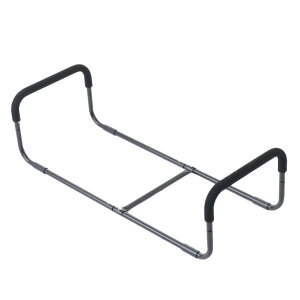 XL[ Xm[{[h bNXX^h RpNg`[ibvX^h USB20-908 Ƒ X^h U^ y `[ibvpi eiX