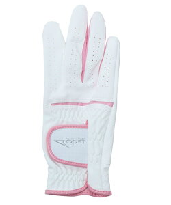 ySiΏۍő10OFFI11/20 20:00`11/27 1:59zIvXg OPST StEpO[u fB[X Xgb` OPLG-01R