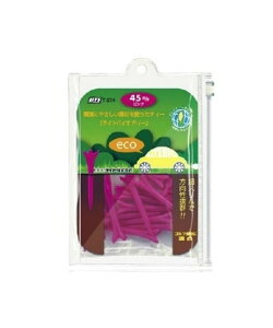 ySiΏۍő10OFFI11/20 20:00`11/27 1:59zCg LITE St eB[ oCIeB|45mmV[g T-274