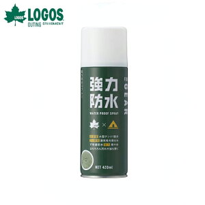 SX egANZT[ ͖hXv[ 420Ml 84960001 LOGOS