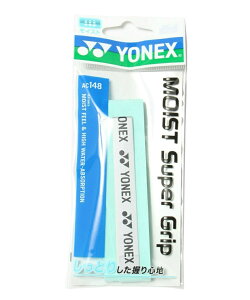 lbNX ejX oh~g Obve[v EFbg^Cv CXgX[p[Obv 1{ AC148 YONEX