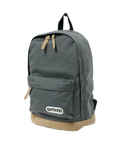 ySiΏۍő10OFFN[|sI`10/18 23F59zAEghAv_Nc bNTbN Y fB[X NVbN fCpbN 12409043 OUTDOOR PRODUCTS obNpbN