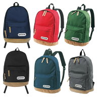 アウトドアプロダクツ リュックサック メンズ レディース クラシック デイパック 12409043 OUTDOOR PRODU…