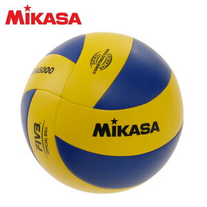 バレーボール用ボール ミカサ Mva500 バレーボールの人気商品 通販 価格比較 価格 Com