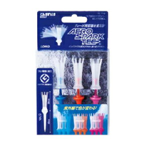 ySiΏۍő10OFFN[| 2025/11/30 0:00`12/11 1:59z_C DAIYA St GAXp[NeB[ O TE-718