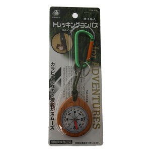 `y gbLORpX C-4 AEghA ANZT[ BOHKEN CLUB