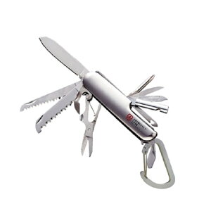 ySiΏۍő10OFFI11/20 20:00`11/27 1:59z`y @\iCt zCbX @\c[L CS-02 BOUKEN CLUB