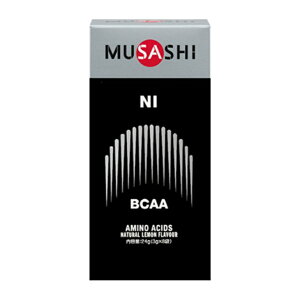 TV musashi veC NI j[ 8{ NISTK-A