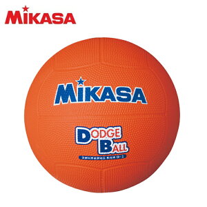 ySiΏۍő10OFFN[|! 9/25 23:59܂Łz~JT hb`{[ 2 D2-O p2 D2 MIKASA