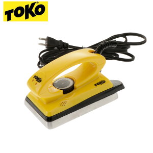 gR AC NVOAC T8AC 5547183 TOKO