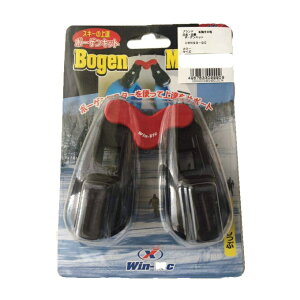 }EeBbW XL[Kpi LbY q WjA {[QLbg UWN99-90 MOUNTAIN VILLAGE