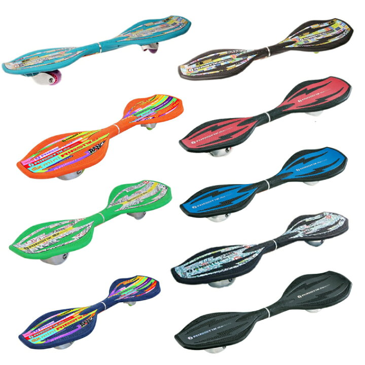 楽天市場】【全商品対象最大10％OFFクーポン！7/19 20:00〜7/19 01:59 