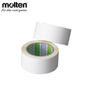 ySiΏۍő10OFFN[| 2025/11/30 0:00`12/11 1:59ze |Ce[v PT5W molten