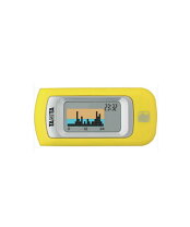 楽天市場】タニタ 活動量計 カロリズムエキスパート am 142 gdの通販