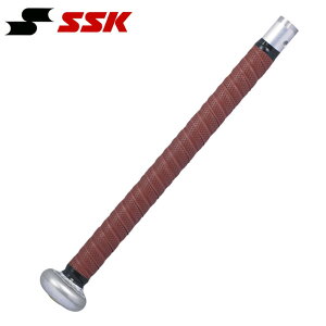 �G�X�G�X�P�C �싅 �O���b�v�e�[�v �{�[�_�[PU�O���b�v�e�[�vIV GTPU9BR SSK