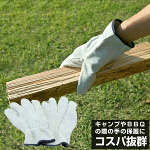 �L�����v�O���[�u �A�E�g�h�A���U�[�O���[�u VP1659018 �r�W�����s�[�N�X VISION PEAKS