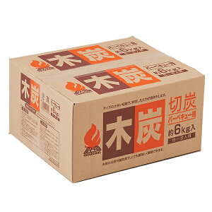 ySiΏۍő10OFFN[| 2025/11/30 0:00`12/11 1:59zؒY ؒY6KG VP1656004C rWs[NX VISIONPEAKS