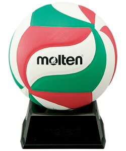 ySiΏۍő10OFFN[| 2025/11/30 0:00`12/11 1:59ze TCp LO o[{[ V1M500 molten