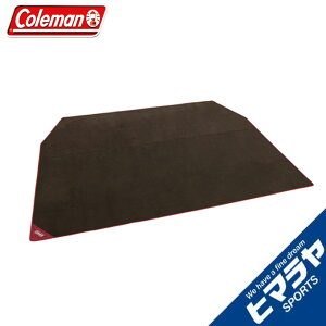 ySiΏۍő10OFFI11/20 20:00`11/27 1:59zR[} J[ybg rOtAJ[ybgtH[RN[ 2000010479 Coleman