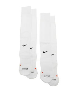 iCL TbJ[XgbLO 2g Y 2P DRIFIT\bNX  ubN SX4650 NIKE