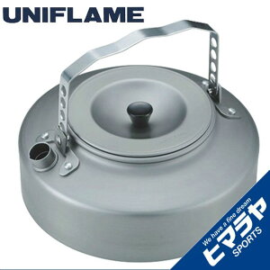 jt[  Pg RPg 900 667736 UNIFLAME
