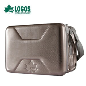 ���S�X �N�[���[�o�b�O 40L �n�C�p�[�X�_���N�[���[XL 81670090 LOGOS