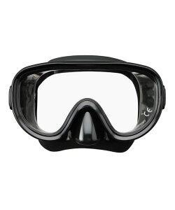���[�t�c�A���[ �V���m�[�P���}�X�N �����Y ���f�B�[�X RM11Z REEFTOURER
