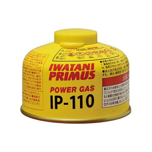 �v�����X �K�X�J�[�g���b�W ���^�K�X IP-110 PRIMUS