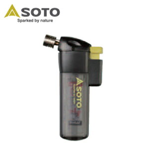 \g KXg[` |Pg[` PT-14SBCR SOTO