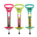 【全品対象最大10％OFFクーポン 2025/11/30 0:00〜12/11 1:59】ラングスジャパン RangsJapan おもちゃ バランスホッピ…