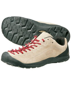 ySiΏۍő10OFFI11/20 20:00`11/27 1:59zL[ KEEN Xj[J[ Y JASPER WXp[ 1002672 AEghAV[Y AEghAXj[J[ nCLOV[Y