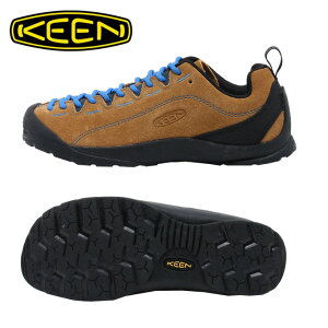 L[ KEEN Xj[J[ fB[X JASPER WXp[ 1004337 AEghAV[Y AEghAXj[J[ nCLOV[Y